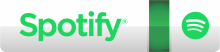 Escúchanos en Spotify